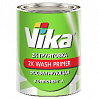 грунт кислотный Wash Primer VIKA (0,8кг)