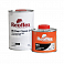 лак MS 2+1 Classic с отвердителем REOFLEX (1,0л+0,5л)
