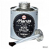 герметик для бортов MARUNI (1л)