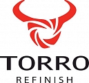 НОВИНКИ от TORRO
