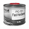 отвердитель быстрый PC-721 для лака PC-738 PERFECOAT (0,5л)