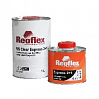 лак MS 2+1 ЭКСПРЕСС с отвердителем REOFLEX (1л+0,5л)