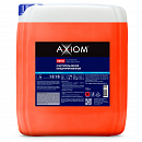 очиститель дисков концентрат 1:6 AXIOM (10л)