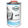 добавка ускоряющая 60-05 BASLAC (1л)