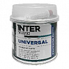 шпатлевка универсальная UNIVERSAL INTER TROTON (0,7кг)