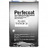 лак UHS 2+1 Mirror Effect PC-2800 без отвердителя PERFECOAT (5,0л)