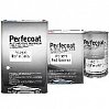 лак UHS 2+1 Mirror Effect PC-2800 FAST c разбавителем и быстрым отвердителем PERFECOAT (5л+2,5л+1л)