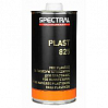 добавка увеличивающая адгезию к пластмассам PLAST 825 SPECTRAL (500мл)