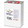 обезжириватель 701 PROCOLOREAST (5л)