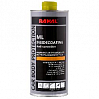 мовиль коричневый ML RANAL (1л)