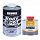 лак HS 2+1 акриловый 699 PROLINE с отвердителем 753 BODY (1л+0,5л)