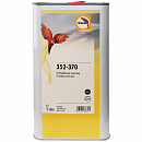 разбавитель экстрамедленный 352-370 универсальный GLASURIT (5л)