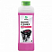 очиститель двигателя "Motor Cleaner" GRASS (1л)