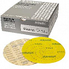 круг абразивный P 220 152мм MULTIHOLE MAX FILM KOVAX