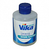 ускоритель сушки ОЭМ-3 EXTRA для автоэмали МЛ VIKA (200гр)