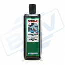 очиститель пластика ProfLine SONAX (1л)