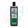 очиститель пластика ProfLine SONAX (1л)