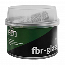 шпатлевка со стекловолокном FBR-GLASS ARM (0,5кг)