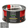шпатлевка универсальная желтая NP-790 UNIVERSAL NORD CHEM  (0,5кг)