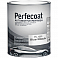 1203/3,75 база синий Blue Black компонент автоэмали PERFECOAT (3,75л)