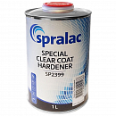 отвердитель 2К для лака SPRALAC (1л)