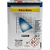 лак HS 2+1 AS90 акриловый AntiScratch без отвердителя PALINAL (5л)