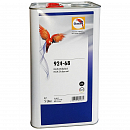 лак HS 3+1+1 CV полиуретановый 924-68 без отвердителя GLASURIT (5л)