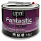 шпатлевка легкошлифуемая FANTASTIC U-POL (1,4л)
