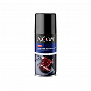 лак защитный для клем аккумулятора AXIOM (аэрозоль, 140мл)