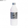 воск защитный NanoMagic Twin Wax KOCH CHEMIE (1л)