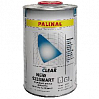 лак HS 2+1 SMART акриловый без отвердителя PALINAL (1л)