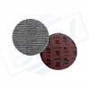 круг абразивный P1000 77мм ABRANET SOFT MIRKA