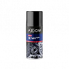 смазка графитовая пластичная AXIOM (аэрозоль, 140мл)