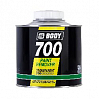 700 удалитель краски BODY (0,5л)