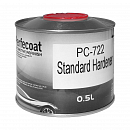 отвердитель стандартный PC-722 для лака PC-738 PERFECOAT (0,5л)