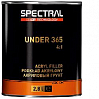 грунт 4+1 белый UNDER 365 P1 акриловый SPECTRAL (2,8л)
