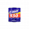 антигравий битумный черный 930 BODY (1кг)