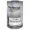 лак UHS 2+1 Mirror Effect PC-2800 БЕЗ отвердителя PERFECOAT (1л)