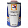 лак HS 2+1 акриловый 923-135 быстрый Racing Clear без отвердителя GLASURIT (1л)