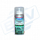 очиститель системы кондиционирования ПОПУРРИ аэрозоль PRESTO (150мл)