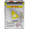 обезжириватель-антисиликон 950 PALINAL (5л)