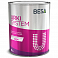914 компонент автоэмали желтый средний URKI-SYSTEM BESA (4л)