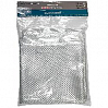 стекломат 400гр/м2 INTER TROTON (0,5м2)