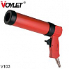 пневмопистолет для герметика V-103 VOYLET