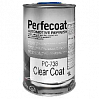 лак MS 2+1 универсальный PC-738 без отвердителя PERFECOAT (1,0л)