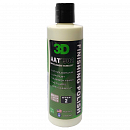 паста полировальная 502 финишная AAT FINISHING POLISH 3D (236мл)
