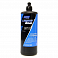 паста полировальная Step2 антиголограмная LIQUID ICE NORTON (1л)