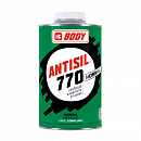 770 удалитель силикона BODY (1л)
