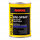шпатлевка жидкая UNI-SPRAY RANAL (1,2кг)