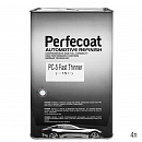 разбавитель быстрый PC-5 PERFECOAT (4,0л)